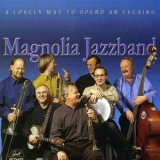 Magnolia Jazzband - A Lovely Way To Spend An Evening '2001