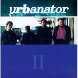 Urbanator - II '1996