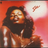 Sun - Wanna Make Love '1976 - Album