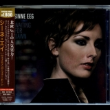 Sinne Eeg - Waiting For Dawn '2007