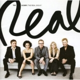 The Real Group - The Real Album '2009 - Album