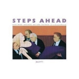 Steps Ahead - Steps Ahead '1983 - Album