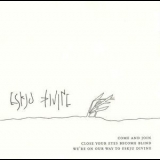 Eskju Divine - Come And Join Close Your Eyes Become Blind We're On Our Way To Eskju Divine '2005