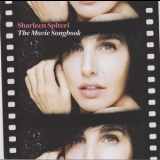 Sharleen Spiteri - The Movie Songbook '2010