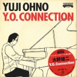 Yuji Ohno - Y.o. Connection '2009