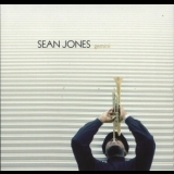 Sean Jones - Gemini '2005