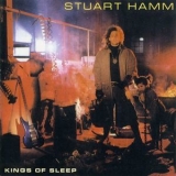 Stuart Hamm - Kings Of Sleep '1989