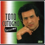 Toto Cutugno - Insieme (2CD) '2004