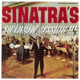 Frank Sinatra - Sinatra's Swingin' Session!!! And More '1998