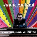 Jools Holland - The Swing Album '2000