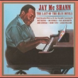 Jay Mcshann - The Last Of The Blue Devils '1977