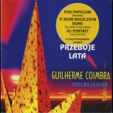Guilherme Coimbra - Ipanema Raimbow '1996