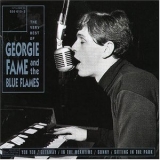 Fame , Georgie - The Very Best Of Georgie Fame '1964