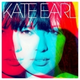 Kate Earl - Kate Earl '2009