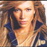 Jennifer Lopez - J Lo '2001