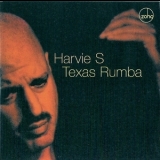 Harvie S - Texas Rumba '2004