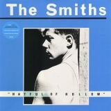 The Smiths - Hatful Of Hollow '1984