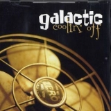 Galactic - Coolin' Off '1998
