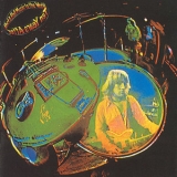 Ten Years After - Roll Music To The World '1972