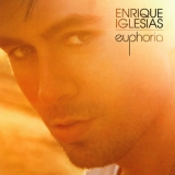 Enrique Iglesias - Euphoria '2010