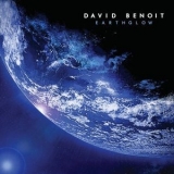 David Benoit - Earthglow '2010