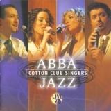 Cotton Club Singers - Abba Jazz (Live 2) '2006