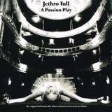 Jethro Tull - A Passion Play '1973