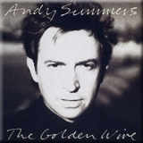 Andy Summers - The Golden Wire '1989