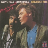 Daryl Hall & John Oates - Greatest Hits: Rock 'n Soul Part 1 '1983