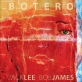 Jacklee Bobjames - Botero '2009