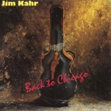 Jim Kahr - Back To Chicago '1992