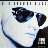 Kroger, Hannes - Der Blonde Hans '1988