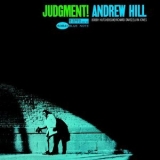 Andrew Hill - Judgment! '1964