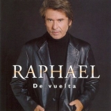 Raphael - De Vuelta '2003