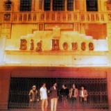 Big House - Big House '1997
