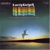 Larry Coryell - The Restful Mind (2002 Vanguard_Universe)  '1975