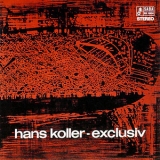 Hans Koller - Exclusiv '1959