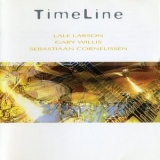 Larson - Willis - Cornelissen - Timeline '2005