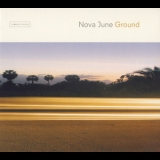 Nova June - Ground '2002