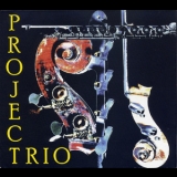 Project Trio - Project Trio '2009