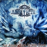 Amenti - An Angel Dies In My Eyes '2008