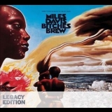 Miles Davis - Bitches Brew - 40th Anniversary Legacy Edition (2CD) '2010