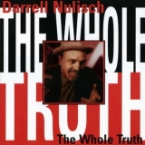 Darrell Nulisch - The Whole Truth '1998