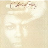 Roberta Flack - Roberta Flack '1978 - Album