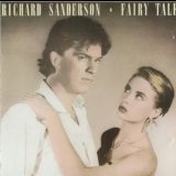 Richard Sanderson - Fairy Tale '1987