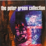 Peter Green - The Perer Green Collection '2001 - Album