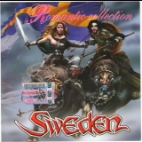 Romantic Collection - Sweden '1999