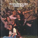 The Incredible String Band - Changing Horses '1969