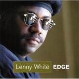 Lenny White - Edge '1999 - Album