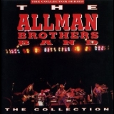 The Allman Brothers Band - The Collection '1992